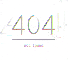 404notfoundstore  GIF
