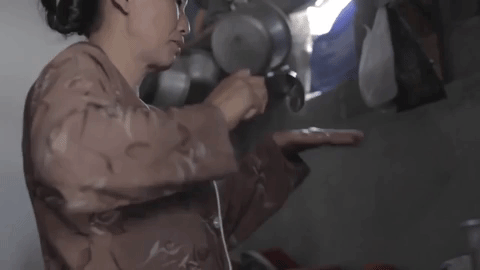 Slice Of Life Indonesia GIF