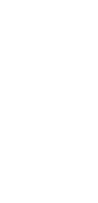 Ellaella Sticker