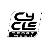 conceptcollectiveteam sport bike italy italia Sticker