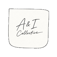 Dance Ai Sticker by Wakacyjny Agent