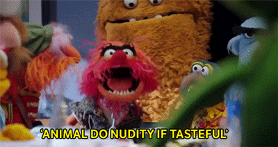 GIF by Digg