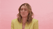 Elizabeth Olsen GIF by BuzzFeed
