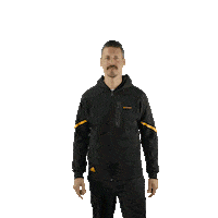 Sandro Wagner Football Sticker by Continental