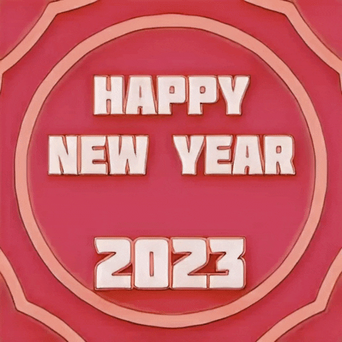 2023 GIF by The3Flamingos