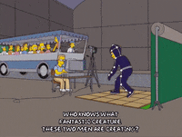 bart simpson GIF