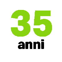 Visualcom visualcom Sticker