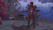 Video Games Game GIF by Ubisoft