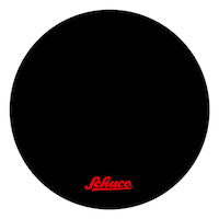 Collector Schuco Sticker by Simba Dickie Group