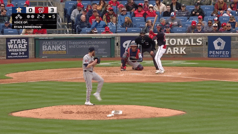 jackfPL giphyupload GIF