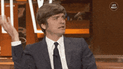 late motiv yes GIF by Late Motiv de Andreu Buenafuente