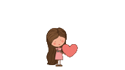 Sticker by Patra Bene