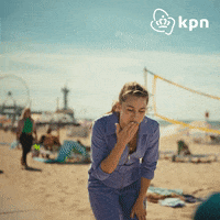 Thanks GIF by KPN