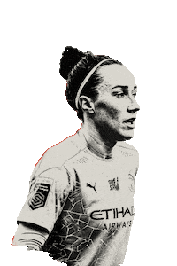 Manchester City Football Sticker by Goal