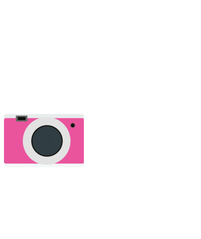 Beauty Albania Sticker by Beautyfairalbania