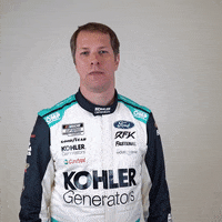 rfkracing football tv nfl nascar GIF