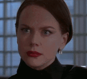 something philosophy GIF