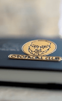 GIF by DSD_DigitalSmileDesign