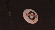 Colorado Springs Club Q GIF by GIPHY News
