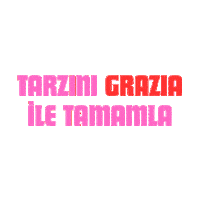 Graziaaccessory Sticker by Grazia Aksesuar