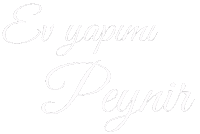 Cay Kahvalti Sticker
