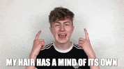 youtube love GIF