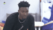 Bbnaija GIF by Big Brother Naija