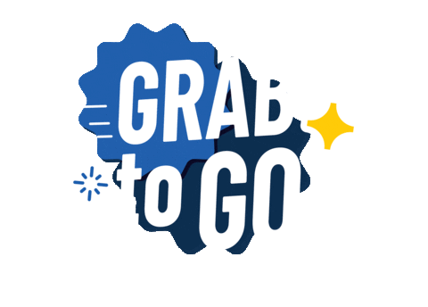 Togo Sticker by Drinkhooray