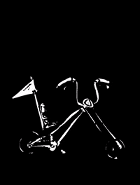 LAutreCanalNancy festival bike velo nancy GIF