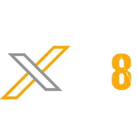 youth group xlr8 Sticker by Camp Awakening