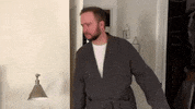 Vmg GIF by Visionary Music Group