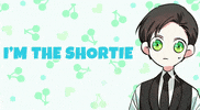 Mff GIF by Tapas