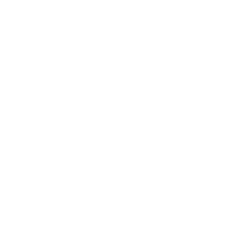 Womenrun Sticker by Hella Bae