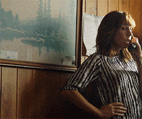 new zealand relationship GIF by The Breaker Upperers