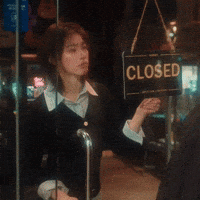 Emi Gmmtv GIF