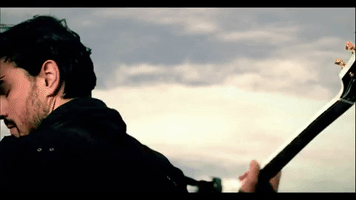 thirtysecondstomars 30 seconds to mars a beautiful lie GIF