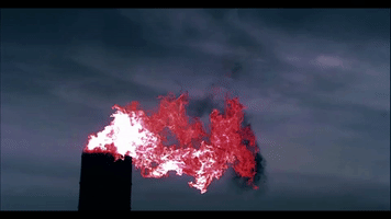 30 seconds to mars a beautiful lie GIF
