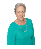 lynnstewartrealtor lynn stewart Sticker