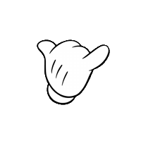 Staytrue Sticker by soyyo