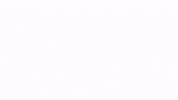 moracabuilders builtbymoraca moracabuilders bocaratonfl moracabuildersinc GIF