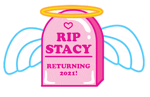 Trixiemattel Sticker by Trixie Cosmetics