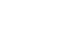 Fly Mountain Sticker