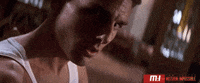 Tom Cruise GIF by CBS