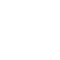 Zt Sticker by NASHTACKLE FRANCE