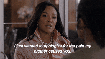 Oprah Winfrey Network Lady Mae GIF by Greenleaf