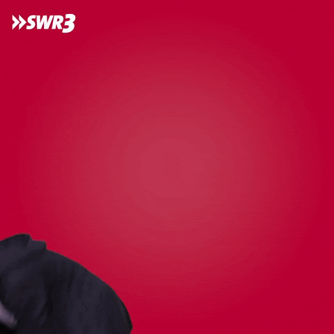 Merry Christmas Wtf GIF by SWR3