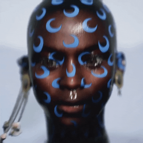 GIF by St1soup