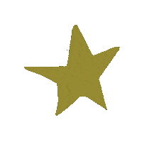 Thehighcountryhop Sticker by Bridge Road Brewers