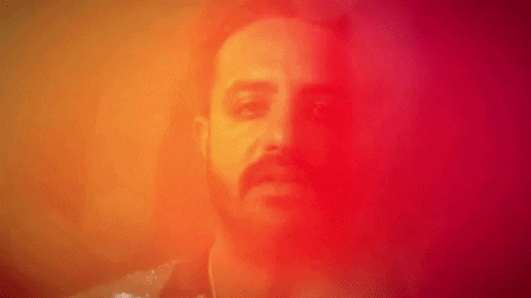 youngthegiant giphydvr young the giant heat of the summer giphyyoungthegiantheatofthesummer GIF