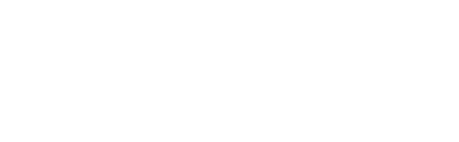 Weightech giphyupload Sticker